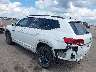 1V2NR2CA2MC****** Salvage and Repairable 2021 Volkswagen Atlas in Minneapolis South