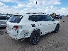 1V2NR2CA2MC****** Salvage and Wrecked 2021 Volkswagen Atlas in Minnesota State