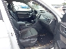 1V2NR2CA2MC****** Used and Repairable 2021 Volkswagen Atlas in Minnesota State