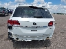 1V2NR2CA2MC****** Salvage and Repairable 2021 Volkswagen Atlas in Minnesota State