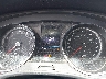 1V2NR2CA2MC****** Salvage 2021 Volkswagen Atlas in Minneapolis South
