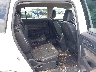 1V2NR2CA2MC****** Wrecked 2021 Volkswagen Atlas in Minneapolis South