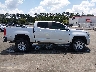 1GCGTCEN5J1****** Usados 2018 Chevrolet Colorado en Estado de Florida