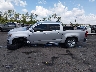 1GCGTCEN5J1****** Reparables 2018 Chevrolet Colorado en Estado de Florida