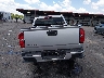 1GCGTCEN5J1****** Destrozados 2018 Chevrolet Colorado