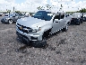 1GCGTCEN5J1****** Usados y Reparables 2018 Chevrolet Colorado en Jacksonville