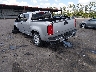 1GCGTCEN5J1****** Salvamento y Reparables 2018 Chevrolet Colorado en Jacksonville