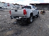 1GCGTCEN5J1****** Salvamento y Destrozados 2018 Chevrolet Colorado en Estado de Florida