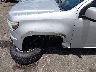 1GCGTCEN5J1****** Salvamento y Reparables 2018 Chevrolet Colorado en Estado de Florida