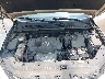 2T3DF4DV6BW****** Repairable 2011 Toyota RAV4 in Metro DC