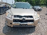 2T3DF4DV6BW****** Wrecked 2011 Toyota RAV4 in Maryland State