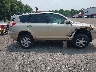 2T3DF4DV6BW****** Used 2011 Toyota RAV4 in Maryland State