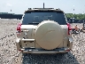 2T3DF4DV6BW****** Wrecked 2011 Toyota RAV4