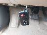 2T3DF4DV6BW****** Salvage 2011 Toyota RAV4 in Maryland State