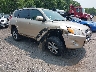 2T3DF4DV6BW****** Salvage and Wrecked 2011 Toyota RAV4 in Metro DC