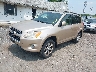 2T3DF4DV6BW****** Used and Repairable 2011 Toyota RAV4 in Metro DC