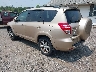 2T3DF4DV6BW****** Salvage and Repairable 2011 Toyota RAV4 in Metro DC