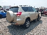 2T3DF4DV6BW****** Salvage and Wrecked 2011 Toyota RAV4 in Maryland State