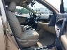 2T3DF4DV6BW****** Used and Repairable 2011 Toyota RAV4 in Maryland State