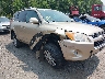 2T3DF4DV6BW****** Salvage and Repairable 2011 Toyota RAV4 in Maryland State