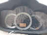 2T3DF4DV6BW****** Salvage 2011 Toyota RAV4 in Metro DC
