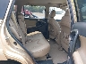2T3DF4DV6BW****** Wrecked 2011 Toyota RAV4 in Metro DC
