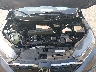 5J6RW2H8XNA****** Repairable 2022 Honda CR-V in Englishtown