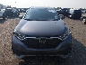 5J6RW2H8XNA****** Wrecked 2022 Honda CR-V in New Jersey State