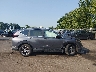 5J6RW2H8XNA****** Used 2022 Honda CR-V in New Jersey State