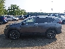 5J6RW2H8XNA****** Repairable 2022 Honda CR-V in New Jersey State