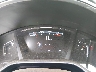 5J6RW2H8XNA****** Salvage 2022 Honda CR-V