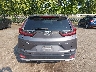 5J6RW2H8XNA****** Wrecked 2022 Honda CR-V