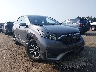 5J6RW2H8XNA****** Salvage and Wrecked 2022 Honda CR-V in Englishtown