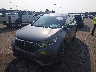 5J6RW2H8XNA****** Used and Repairable 2022 Honda CR-V in Englishtown