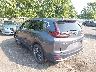 5J6RW2H8XNA****** Salvage and Repairable 2022 Honda CR-V in Englishtown