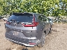 5J6RW2H8XNA****** Salvage and Wrecked 2022 Honda CR-V in New Jersey State