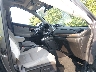 5J6RW2H8XNA****** Used and Repairable 2022 Honda CR-V in New Jersey State