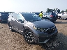 5J6RW2H8XNA****** Salvage and Repairable 2022 Honda CR-V in New Jersey State
