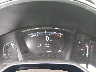 5J6RW2H8XNA****** Salvage 2022 Honda CR-V in Englishtown