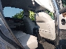 5J6RW2H8XNA****** Wrecked 2022 Honda CR-V in Englishtown