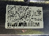 5J6RW2H8XNA****** Used 2022 Honda CR-V in Englishtown