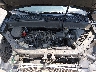 1GNKVJKD3GJ****** Repairable 2016 Chevrolet Traverse in Hartford