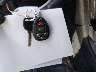 1GNKVJKD3GJ****** Salvage 2016 Chevrolet Traverse in Connecticut State