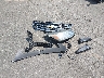1GNKVJKD3GJ****** Wrecked 2016 Chevrolet Traverse in Connecticut State