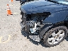1GNKVJKD3GJ****** Used 2016 Chevrolet Traverse in Connecticut State