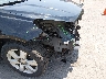 1GNKVJKD3GJ****** Repairable 2016 Chevrolet Traverse in Connecticut State