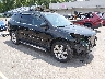 1GNKVJKD3GJ****** Salvage and Wrecked 2016 Chevrolet Traverse in Hartford