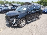 1GNKVJKD3GJ****** Used and Repairable 2016 Chevrolet Traverse in Hartford