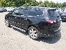 1GNKVJKD3GJ****** Salvage and Repairable 2016 Chevrolet Traverse in Hartford