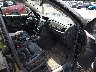 1GNKVJKD3GJ****** Used and Repairable 2016 Chevrolet Traverse in Connecticut State
